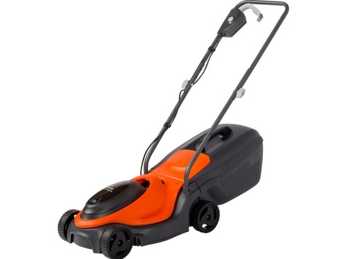 Flymo simplimow 300 - flymo,