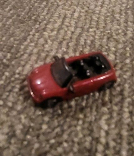 Kinder micromachines mini - micromachines,