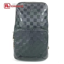 LOUIS VUITTON N41720 Damier