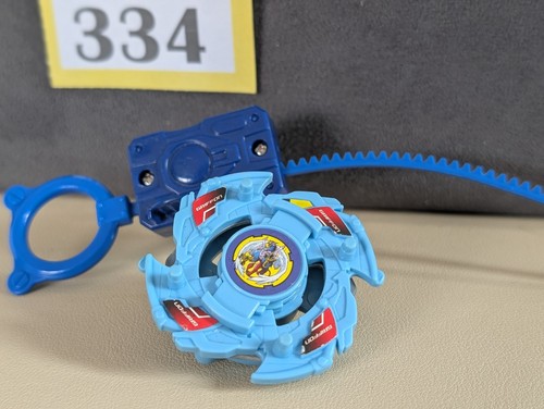 Official beyblade original - official,