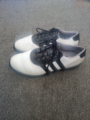 Adidas vintage traxion - 05,