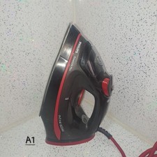 Philips GC2998/80/BI PowerLife Steam  Iron, Black