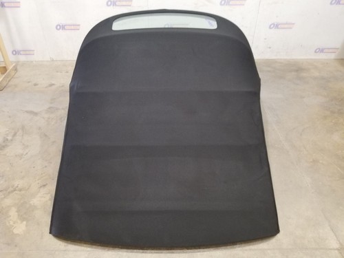 2008 bmw 135i two door - 2008,