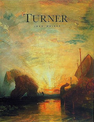 Joseph mallord william turner - joseph,