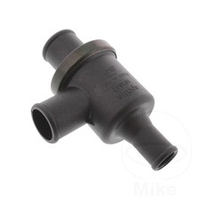 Thermostat 781.00.48 Fits