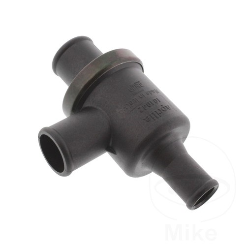 Thermostat 781 fits - thermostat, 781.00.48