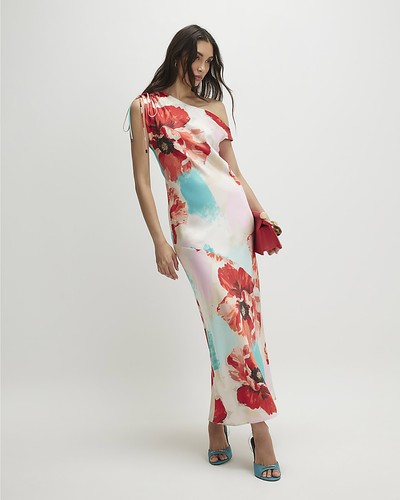 River island womens multi - womens,
