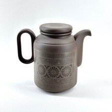 Hornsea Lancaster Vitramic