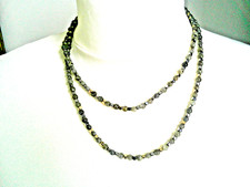 Lola rose richmond labradorite - rose,