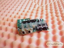Dell optiplex 755 - optiplex,