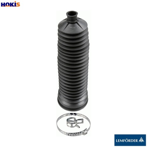 Bellow steering 37599 for - steering,