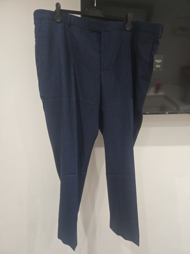 Jacamo mens trousers - , 50s