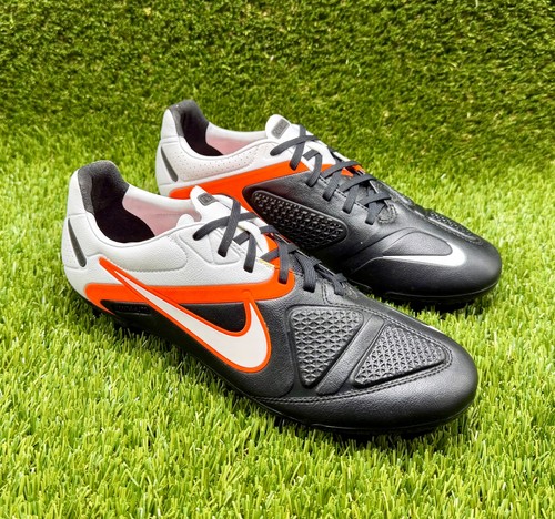 Nike ctr360 maestri - nike,