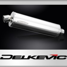 Royal Enfield Classic 22-24