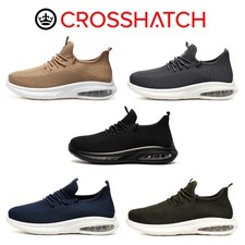 RRP £39.99 - Crosshatch