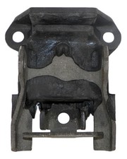 TRW 82267 Engine Mount fits
