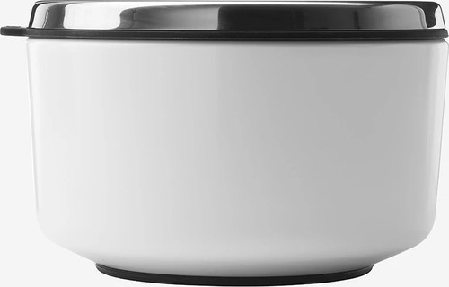 Vipp container white - vipp,