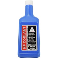 Pro Honda HP Coolant 50/50