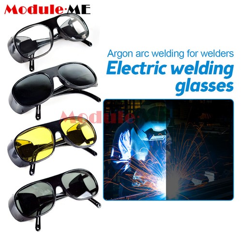 Auto darkening welding mask - auto,