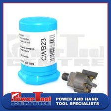Souber CWB23 23.0mm