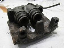 BMW 7 series E38 750 91-04 5.4