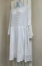 Marks & Spencer Beach Cover Up