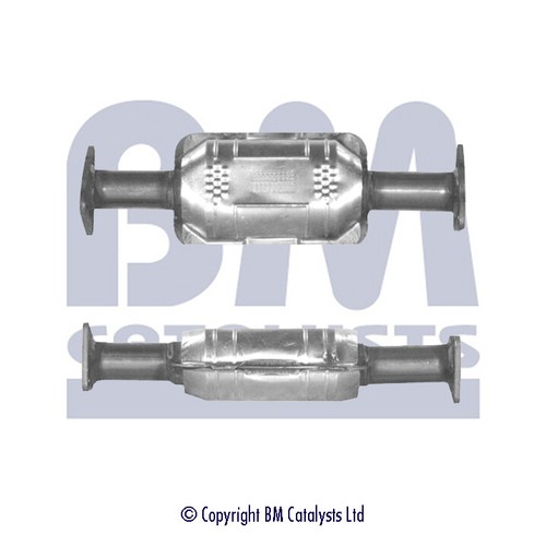 Fits rover 620 - fits,