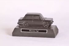 Hillman Imp made with British