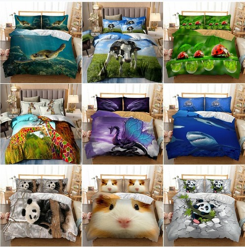 Print duvet covers with - covers,