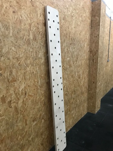 Gym home climbing - gym,home, ,climbing