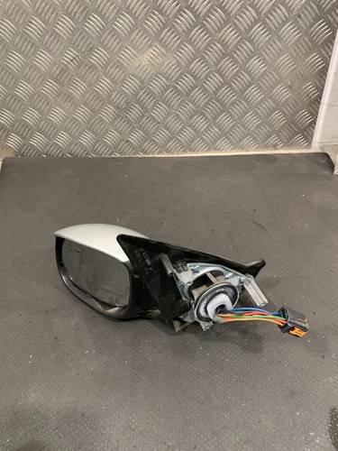 2006 peugeot 206 passenger - peugeot,