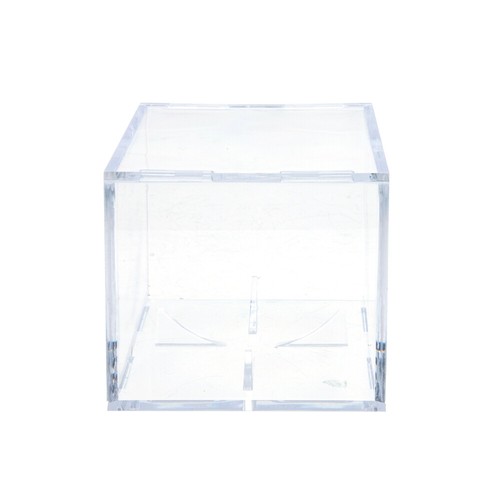 Display box for - for, football