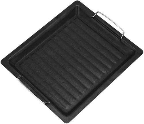 Large non stick - non,
