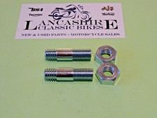 70-2962 TRIUMPH T100 T110 TR6