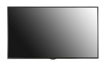 Lg 55 INCH SCREEN LG55UH5C