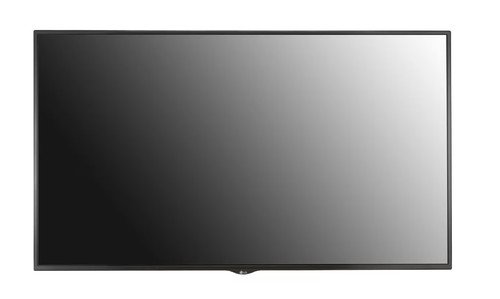 Inch screen lg55uh5c - screen,