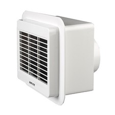 Airflow aid01 aidelle loovent - airflow,