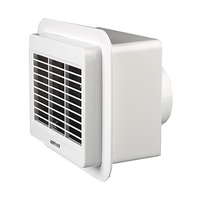 Airflow aid01 aidelle - aidelle, loovent