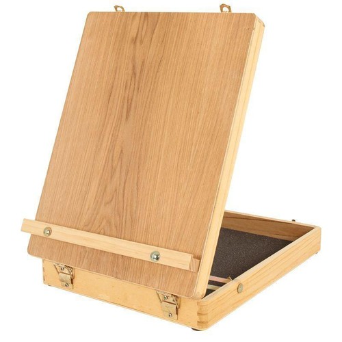 Cowling wilcox beak - cowling,