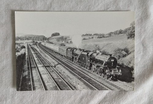 Steam train engines - steam,
