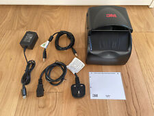 3M GEMALTO AT9000 MK2 REV C