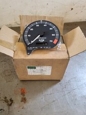 Jaguar sport xjs tachometer - xjs,
