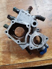 Peugeot 306 S16 2.0 Thermostat