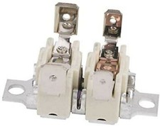 Genuine Bosch Oven Cooling Fan