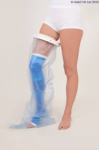Bnib cast bandage - bnib, protector