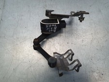 Mercedes- E Class E400 Coup AMG 2017-2020 Passenger Rear Headlight Level Sensor