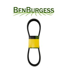 John Deere Clutch Belt UC33933