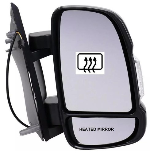 Fits peugeot boxer 2006 2024 - peugeot, 2006-2024