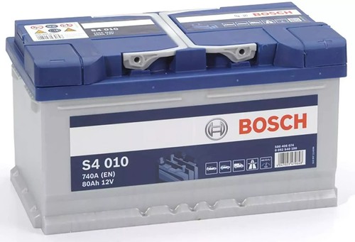 S4010 bosch heavy - bosch,