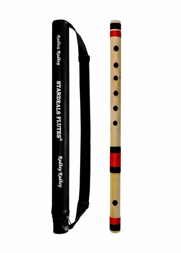 Stardeals flutes sharp 6 - stardeals,